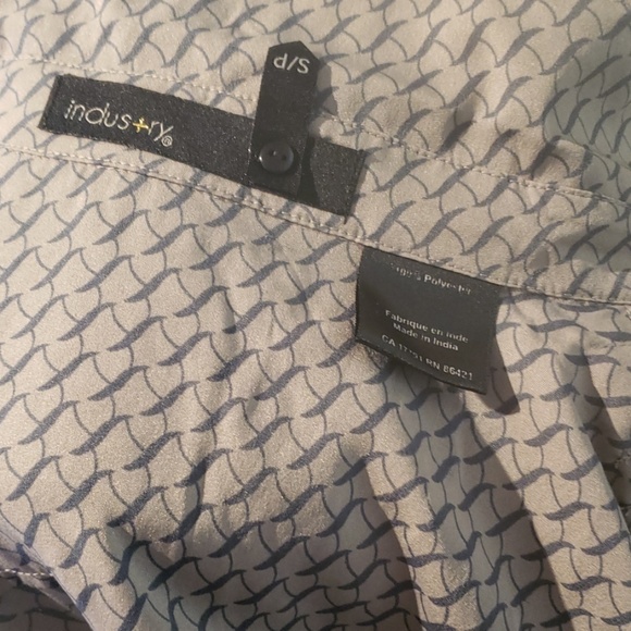 INDUS + R@ - Picture 6 of 6